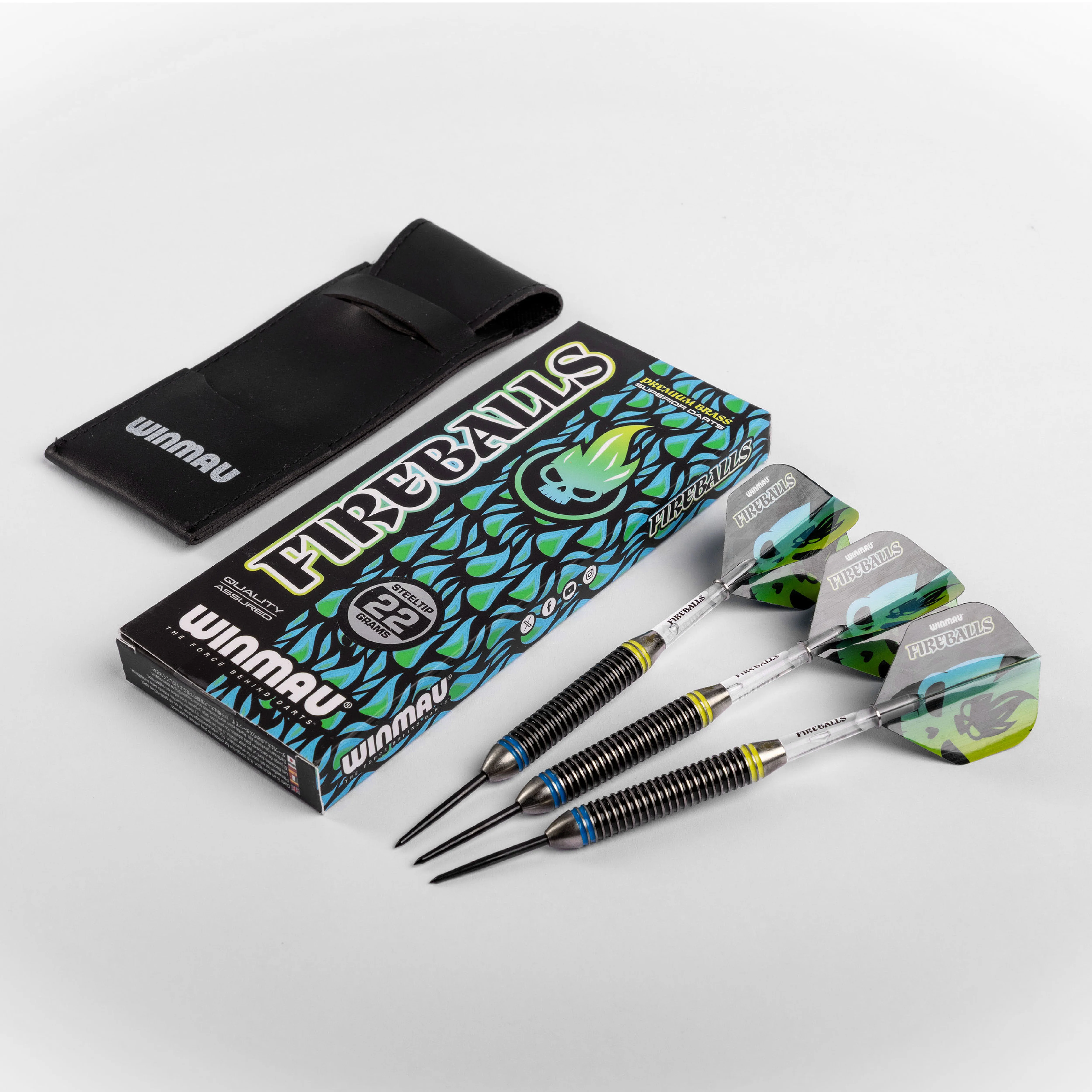 Product image 11